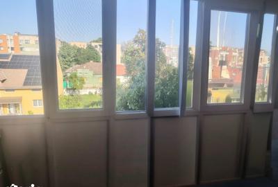 Apartament cu 3 camere în Central - 8