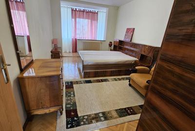 De inchiriat apartament 3 camere – Complex- 2526 - 3