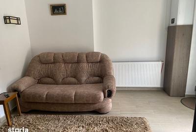 Apartament cu 2 camere în Central - 3