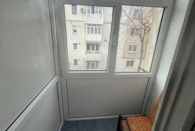 Garsonieră în Milcov - 4