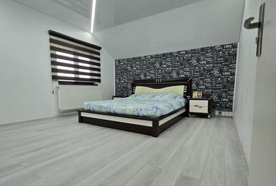 Casa in Valu lui Traian - 4