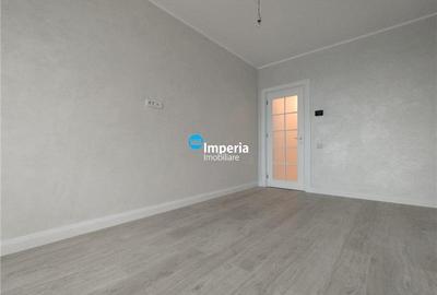 Apartament 2 camere Copou, complex rezidential nou! - 7