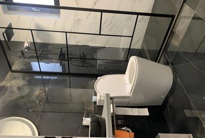 Vand 1 2 duplex mobilat modern - 1