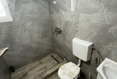 Casa individuala, 120mp, 500mp teren. Dezmir Casa individuala, 120mp, 500mp teren. Dezmir - 9