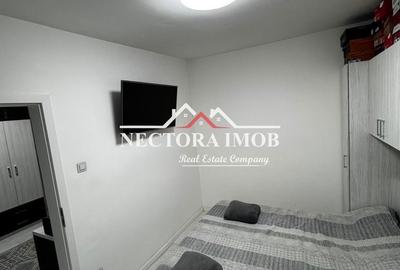 Apartament cu 3 camere în Sântandrei - 7