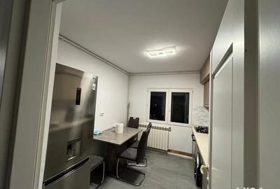 Apartament de inchiriat Pacii - 3
