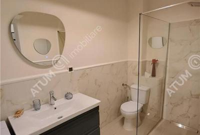 PRIMA INCHIRIERE - Apartament nou cu 2 camere si balcon in S - 2