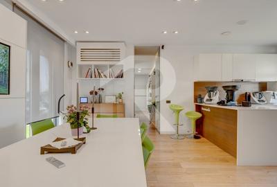 Exclusivitate_CASA MODULARA_ COMPLET ECHIPATA - 15