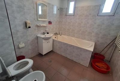 Spatiu birouri 120 mp parcare zona Centrala Spatiu birouri 120 mp parcare zona Centrala - 6