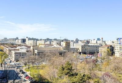 Apartament 3 dormitoare Gara de Nord - 6