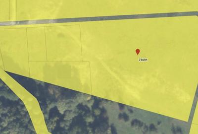 Spațiu comercial, în Stana - 10