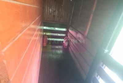 Vila de vanzare in Campina - Zona Lunca Mare - 49