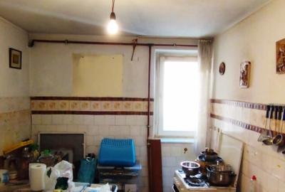 Ocazie !!! Apartament 2 camere la cel mai mic pret din Drumul Taberei. - 23