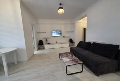 Apartament 2 camere de inchiriat, in zona Gara - Constanta - 10