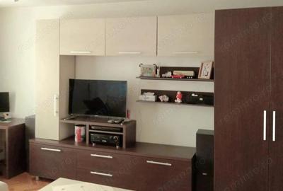 Vand 2 cam Tudor [balcon lung] - 1