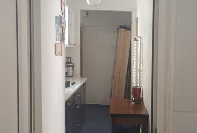 Apartament cu 2 camere decomandat în Smeura - 2
