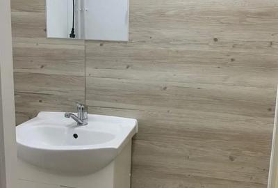 DAU in chirie garsoniera str TABEREI - 2