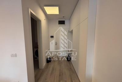 Apartament cu 3 camere,2 bai la Isho, balcon mare 20 mp, ... - 11