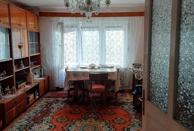 Casă individuală cu 5 camere cu Teren 200 Mp în Central - 4