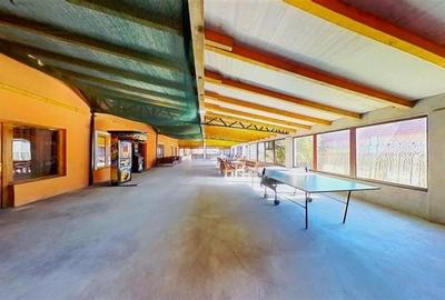 Tur 3D! Proprietate versatila:rezidential/ comercial/investitional,Bereni,Mures - 3