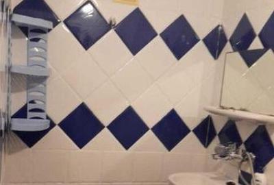 Berceni resita confort 3 - 5