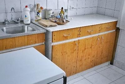 Apartament cu 2 camere decomandat în Central - 8