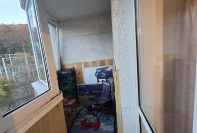 Apartament 2 camere,decom.,Racadau,mobilat si utilat modern,renovat - 4