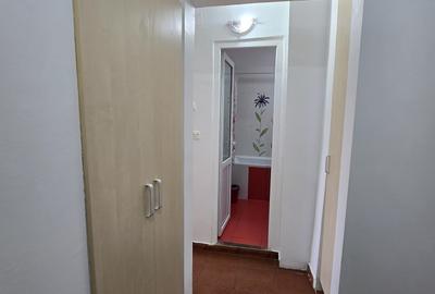 Apartament cu 2 camere decomandat, mobilat în Apărătorii Patriei - 9