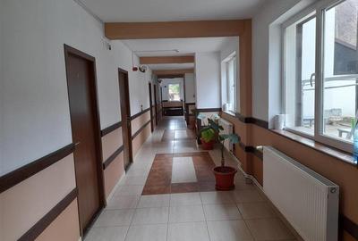 Hotel/Pensiune, de 1,100 mp, în Sud-Est - 2