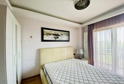 Apartament cu 3 camere semidecomandat în P-ța Unirii - 12