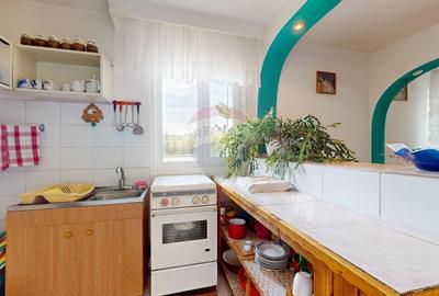 COMISION 0%! Pensiune de vanzare in Cheia, judet Prahova - 3