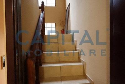 Casa de vacanta/pensiune in Dambovicioara, Arges - 33