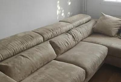 Apartament Renovat cu Mobilier Nou | Etaj 1 Apartament Renovat cu Mobilier Nou | Etaj 1 - 1