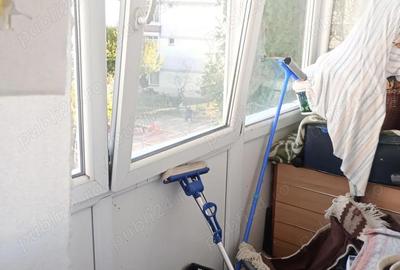 Ultracentral decomandat P.Neamt - 9