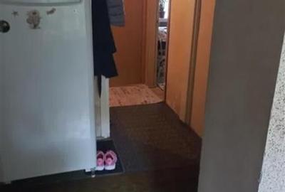 Vanzare Apartament 4 Camere Decomandat Bld. Brancoveanu - 6