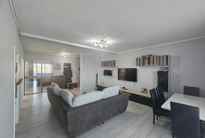 Mobilat si utilat. La 5 min de Casa Bunicii - 13