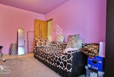 Apartament cu 2 camere decomandat, mobilat în Girocului