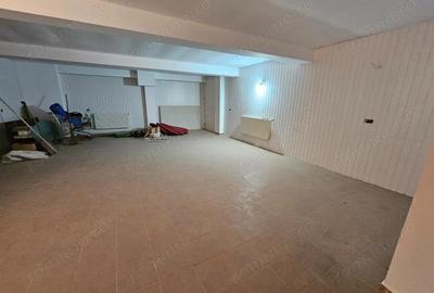 Spațiu comercial, de 186 mp, în Șagului - 3