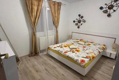 Vand casa comuna Dascalu Ilfov - 9