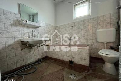 Casă cu 4 camere decomandat în Sud - 10