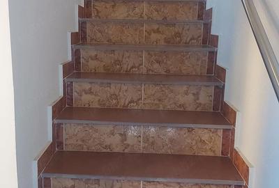 Spațiu comercial, de 781 mp, în Central - 8