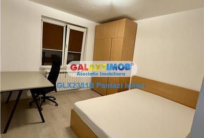 Apartament cu 2 camere decomandat, mobilat în Crângași - 4