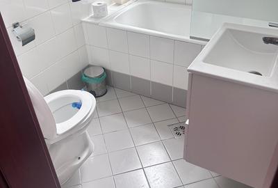 Vila ultracentral Constanța - 12