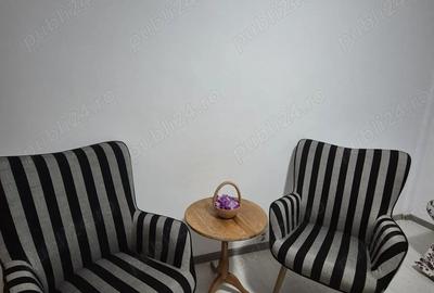 Inchiriere apartament 2 camere sector 4 Pridvorului - 9