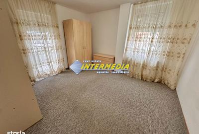 Apartament cu 3 camere, mobilat în Cetate - 12