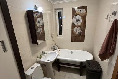 2 Camere de inchiriat -Donath, Grigorescu - 3