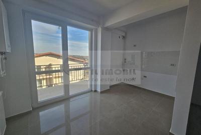Apartament 3 camere - intabulat- mutare imediata - 7