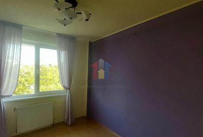 ZONA ACCESIBILA! AP 3 camere, Hipodrom, Conf 1 Decomandat ZONA ACCESIBILA! AP 3 camere, Hipodrom, Conf 1 Decomandat - 3