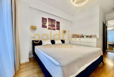 3 CAMERE TRANSFORMABILE  IN 4/MOBILAT ȘI UTILAT /BOXA/PARCARE SUBTERANA - 18