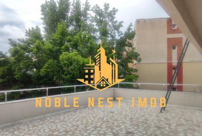 Inchiriere Spa?iu Comercial, Eremia Grigorescu, Pite?ti, - 22